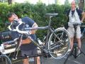 gal/Les_velos_du_Tour_2006/_thb_Tour de France 2006 007.jpg